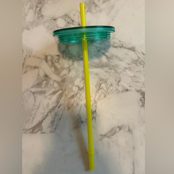 4. Starbucks 2022 Back to School Purple Bubble Tumbler- limited edition - Picture 6 of 6